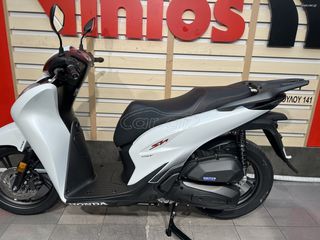 Honda SH 150i 2026 SPORT *ΠΡΟΣΦΟΡΑ 2025*-thumb-31