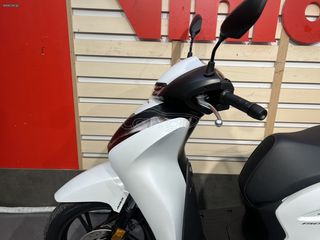 Honda SH 150i 2026 SPORT *ΠΡΟΣΦΟΡΑ 2025*-thumb-33
