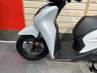 Honda SH 150i 2026 SPORT *ΠΡΟΣΦΟΡΑ 2025*-thumb-34