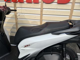 Honda SH 150i 2026 SPORT *ΠΡΟΣΦΟΡΑ 2025*-thumb-35
