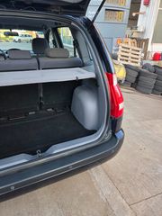 Hyundai Matrix 2006-thumb-4
