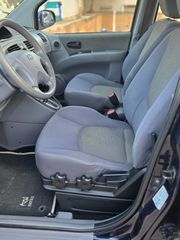 Hyundai Matrix 2006-thumb-5