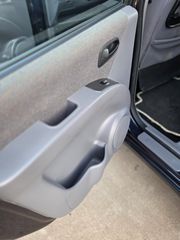 Hyundai Matrix 2006-thumb-6