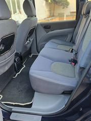 Hyundai Matrix 2006-thumb-7
