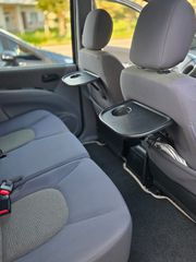 Hyundai Matrix 2006-thumb-8