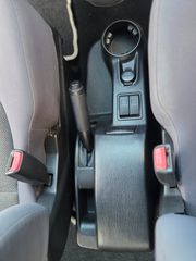 Hyundai Matrix 2006-thumb-9