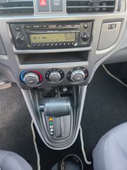 Hyundai Matrix 2006-thumb-11