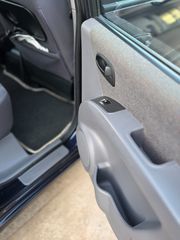 Hyundai Matrix 2006-thumb-36