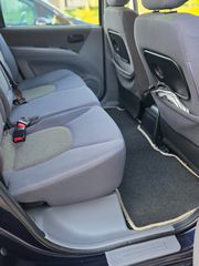 Hyundai Matrix 2006-thumb-37