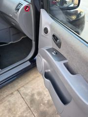 Hyundai Matrix 2006-thumb-38
