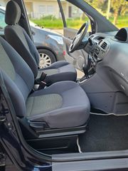Hyundai Matrix 2006-thumb-39