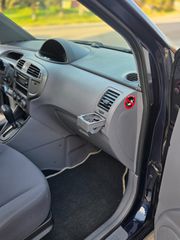 Hyundai Matrix 2006-thumb-40