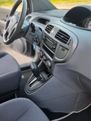 Hyundai Matrix 2006-thumb-41