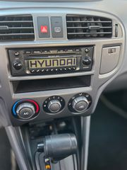 Hyundai Matrix 2006-thumb-42