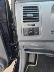 Hyundai Matrix 2006-thumb-44