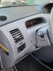Hyundai Matrix 2006-thumb-47