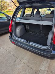 Hyundai Matrix 2006-thumb-49