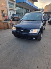 Hyundai Matrix 2006-thumb-51