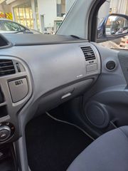 Hyundai Matrix 2006-thumb-12
