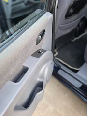 Hyundai Matrix 2006-thumb-22