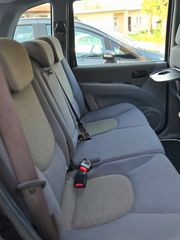 Hyundai Matrix 2006-thumb-23