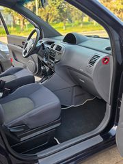 Hyundai Matrix 2006-thumb-24