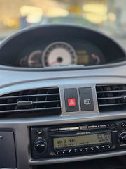 Hyundai Matrix 2006-thumb-25