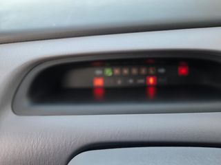 Hyundai Matrix 2006-thumb-27