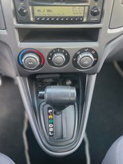 Hyundai Matrix 2006-thumb-28