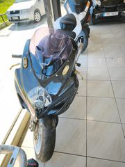 Suzuki GSX-R 1000 2007 Κ7