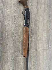 Browning maxus 1