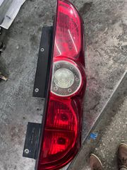 FIAT DOBLO ΠΙΣΩ ΔΕΞΙΟΣ ΦΑΝΟΣ