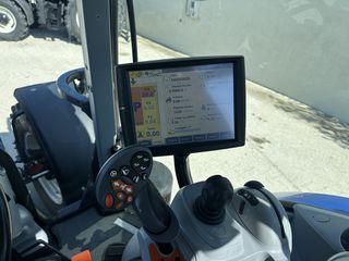 Τρακτέρ New Holland 2017 T7225 AUTO COMMAND-thumb-20