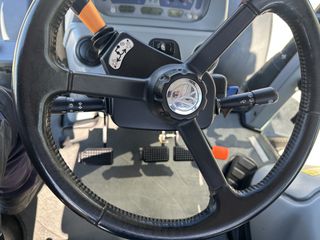 Τρακτέρ New Holland 2017 T7225 AUTO COMMAND-thumb-25