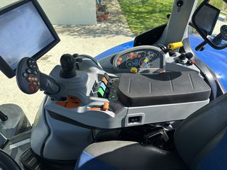 Τρακτέρ New Holland 2017 T7225 AUTO COMMAND-thumb-21
