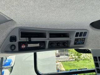 Τρακτέρ New Holland 2017 T7225 AUTO COMMAND-thumb-23