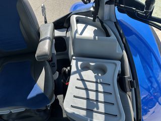 Τρακτέρ New Holland 2017 T7225 AUTO COMMAND-thumb-26