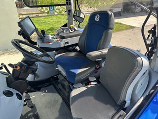Τρακτέρ New Holland 2017 T7225 AUTO COMMAND-thumb-18
