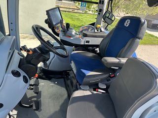 Τρακτέρ New Holland 2017 T7225 AUTO COMMAND-thumb-19