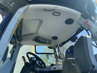 Τρακτέρ New Holland 2017 T7225 AUTO COMMAND-thumb-27
