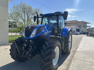 Τρακτέρ New Holland 2017 T7225 AUTO COMMAND-thumb-4