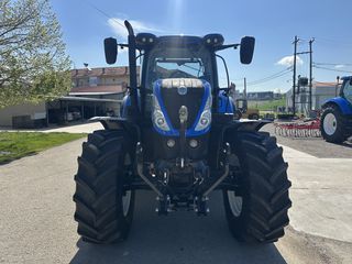 Τρακτέρ New Holland 2017 T7225 AUTO COMMAND-thumb-5