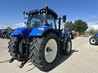 Τρακτέρ New Holland 2017 T7225 AUTO COMMAND-thumb-6