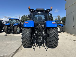 Τρακτέρ New Holland 2017 T7225 AUTO COMMAND-thumb-8