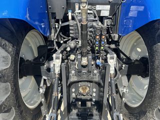 Τρακτέρ New Holland 2017 T7225 AUTO COMMAND-thumb-10