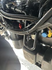 Τρακτέρ New Holland 2017 T7225 AUTO COMMAND-thumb-12