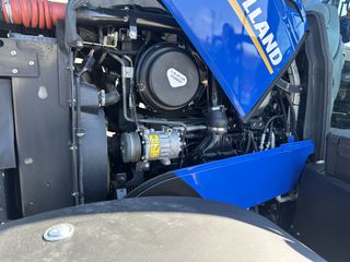 Τρακτέρ New Holland 2017 T7225 AUTO COMMAND-thumb-14