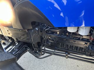 Τρακτέρ New Holland 2017 T7225 AUTO COMMAND-thumb-13