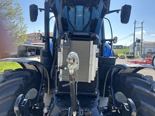 Τρακτέρ New Holland 2017 T7225 AUTO COMMAND-thumb-16
