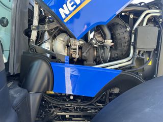Τρακτέρ New Holland 2017 T7225 AUTO COMMAND-thumb-15